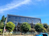 Imagine atasata: 20250923_114255.jpg